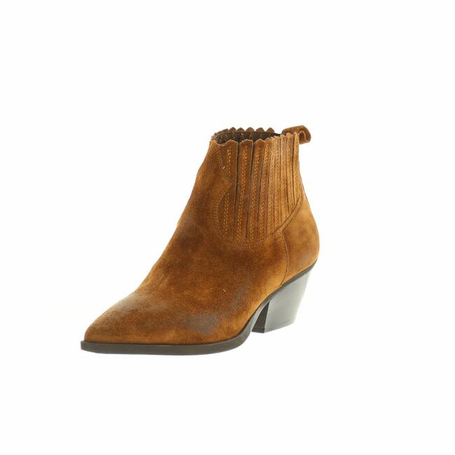 TEXANO CAMOSCIO  - Mad Fashion | img vers.1300x/